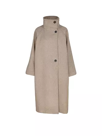 IN WEAR | Wollmantel THORAIW | 